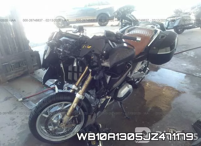 WB10A1305JZ471179_2.webp