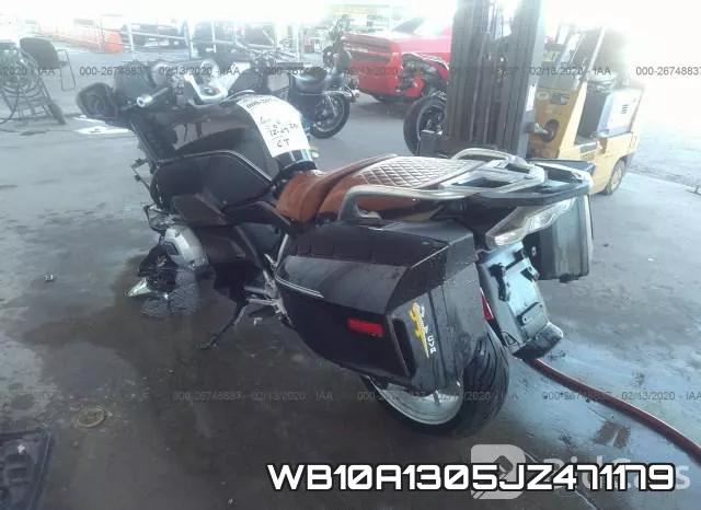 WB10A1305JZ471179_3.webp