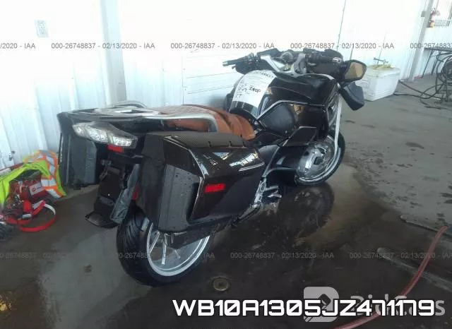 WB10A1305JZ471179_4.webp