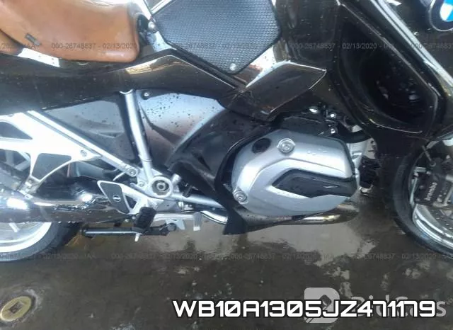 WB10A1305JZ471179_8.webp