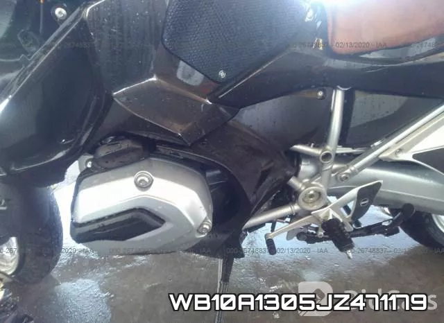 WB10A1305JZ471179_9.webp