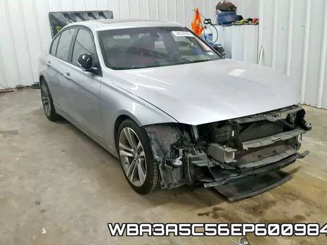 WBA3A5C56EP600984