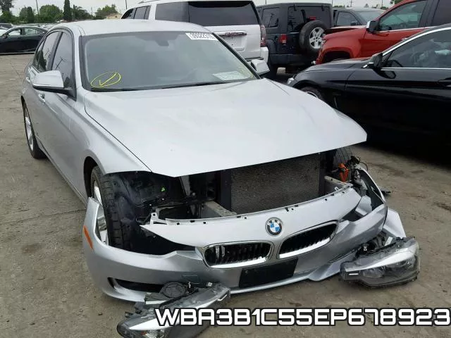 WBA3B1C55EP678923