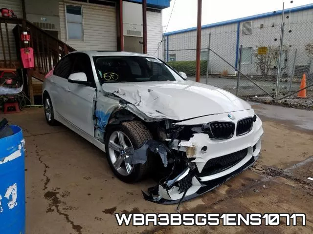 WBA3B5G51ENS10717