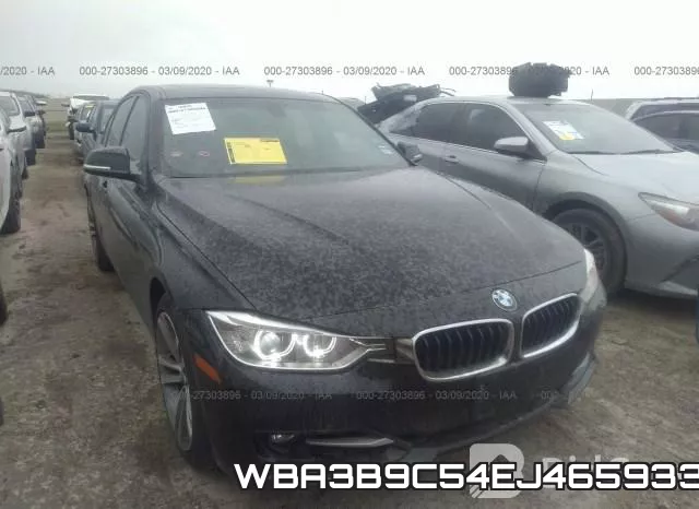 WBA3B9C54EJ465933