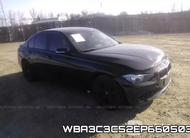 WBA3C3C52EP660503
