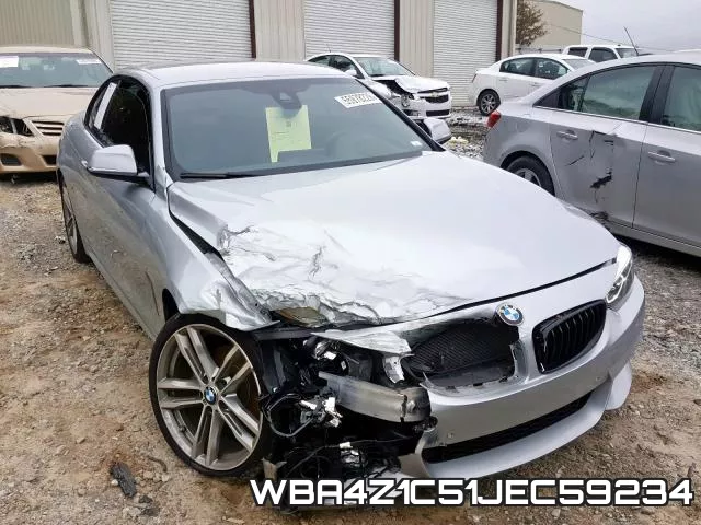 WBA4Z1C51JEC59234_1.webp