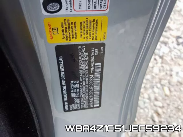 WBA4Z1C51JEC59234_10.webp