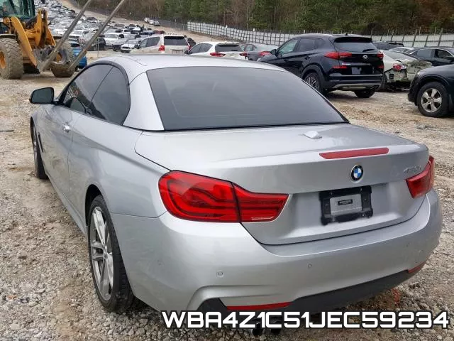 WBA4Z1C51JEC59234