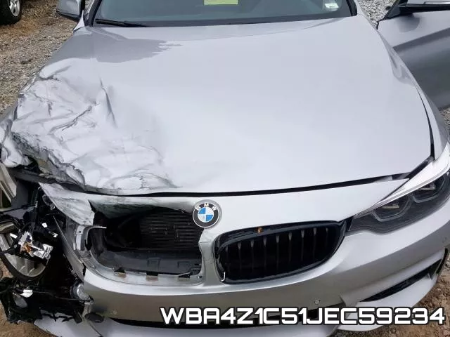WBA4Z1C51JEC59234_7.webp