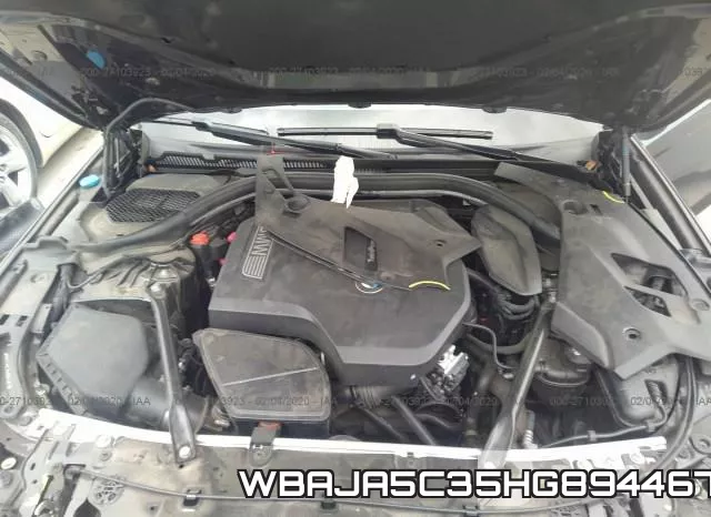 WBAJA5C35HG894467