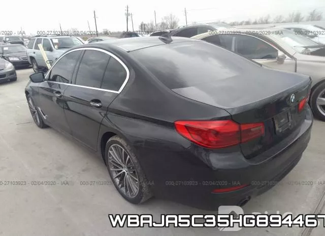 WBAJA5C35HG894467_3.webp