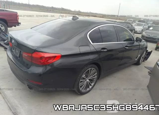 WBAJA5C35HG894467_4.webp