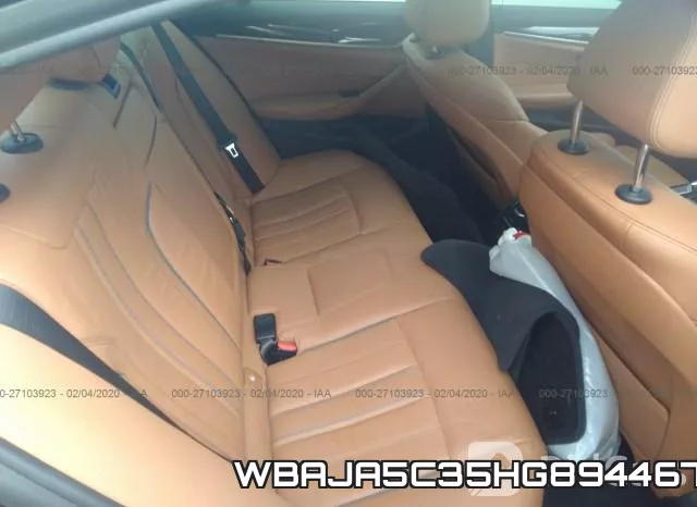 WBAJA5C35HG894467_8.webp