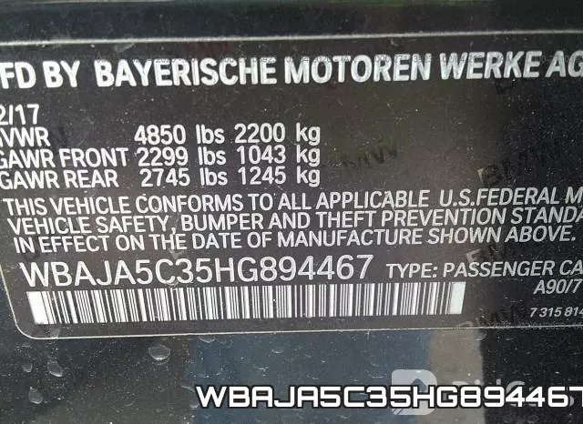 WBAJA5C35HG894467_9.webp