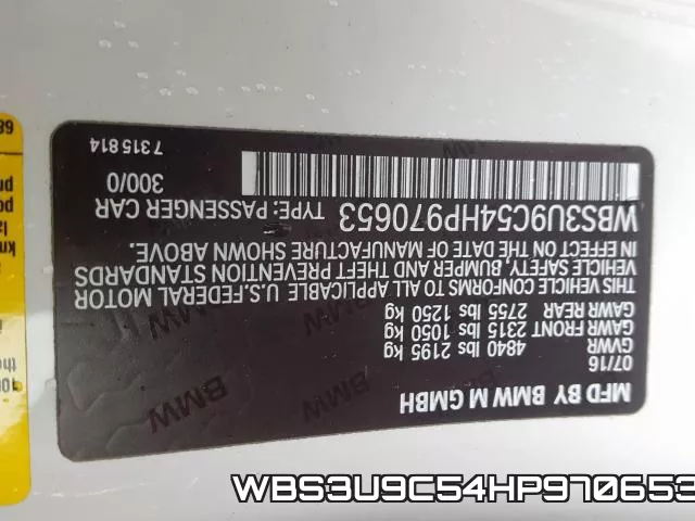 WBS3U9C54HP970653_10.webp