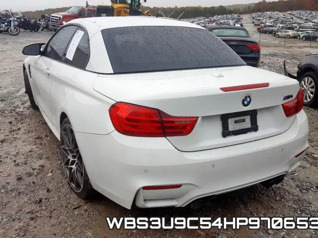 WBS3U9C54HP970653_3.webp