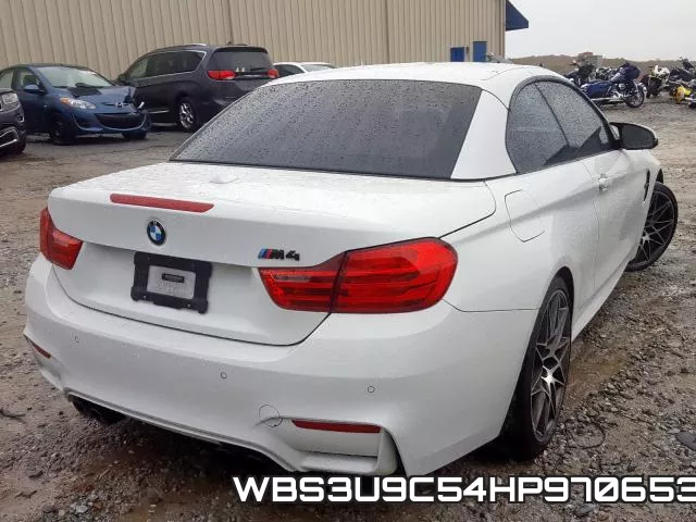 WBS3U9C54HP970653_4.webp
