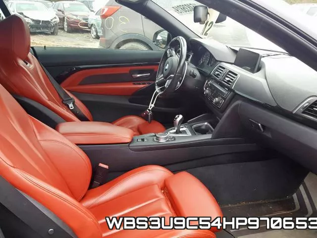 WBS3U9C54HP970653_5.webp