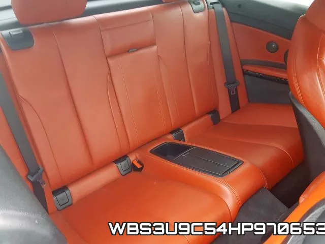WBS3U9C54HP970653_6.webp