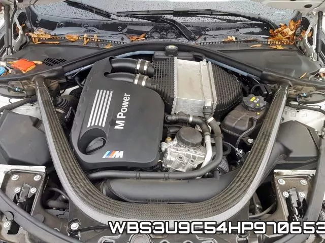 WBS3U9C54HP970653_7.webp