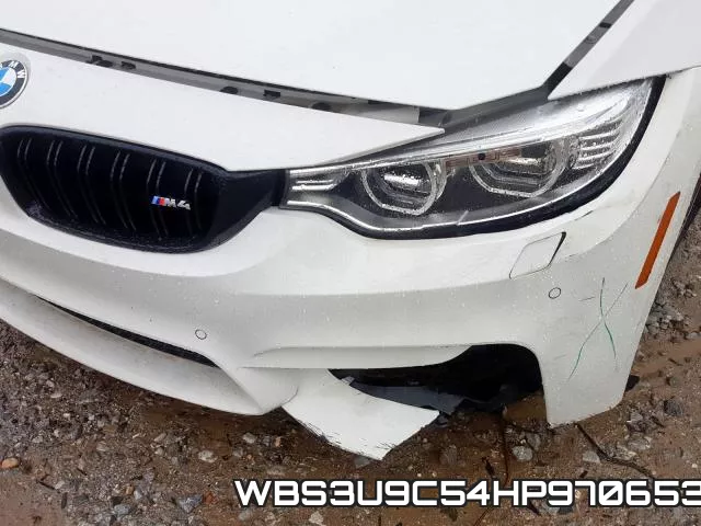 WBS3U9C54HP970653_9.webp