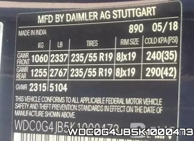 WDC0G4JB5K1000473_9.webp
