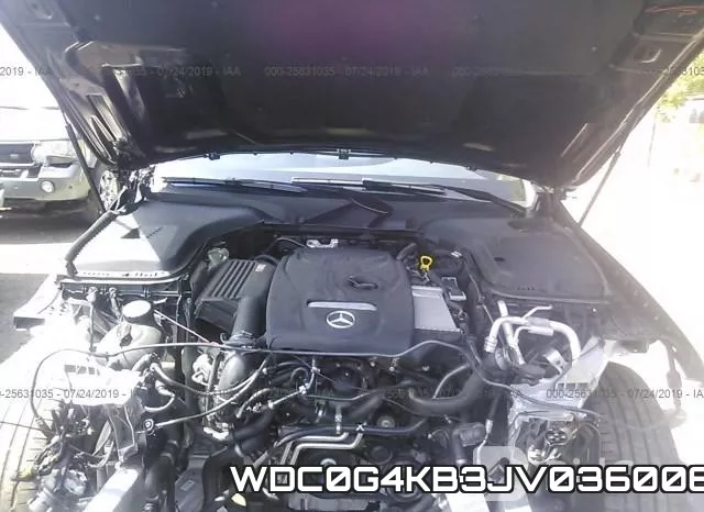 WDC0G4KB3JV036006