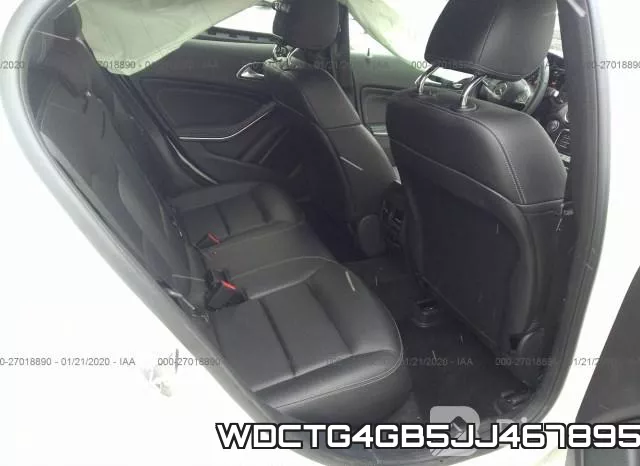WDCTG4GB5JJ467895_8.webp