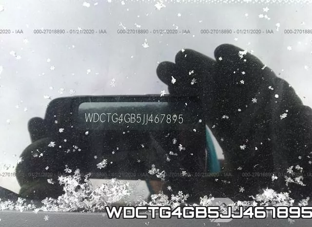WDCTG4GB5JJ467895_9.webp