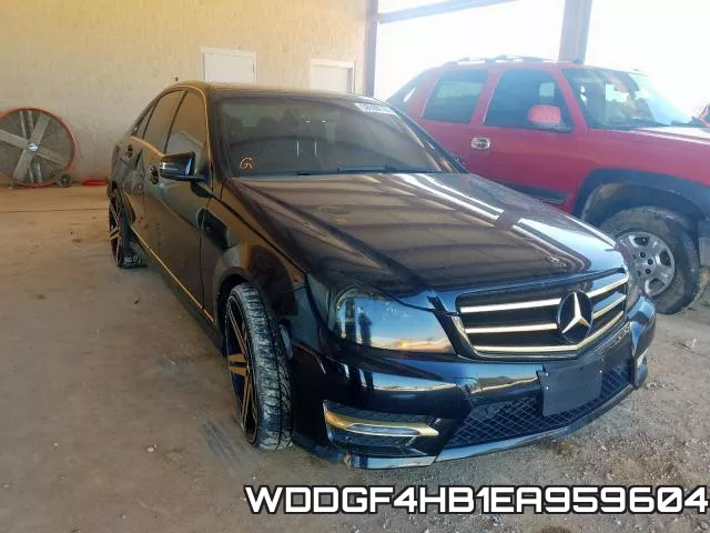 WDDGF4HB1EA959604