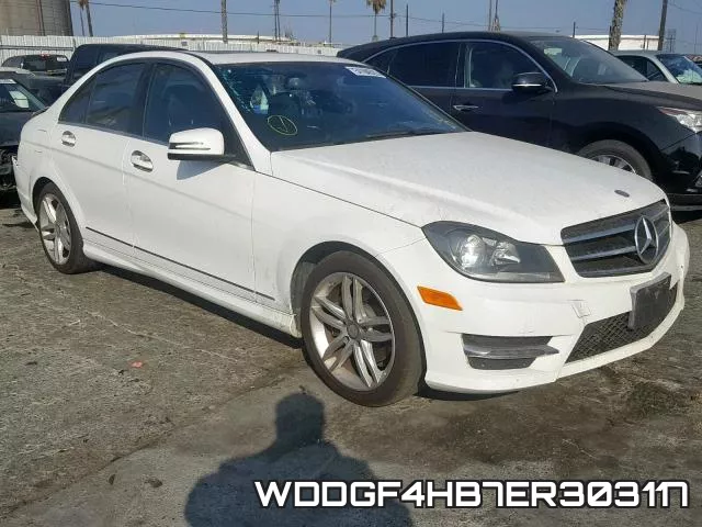 WDDGF4HB7ER303117