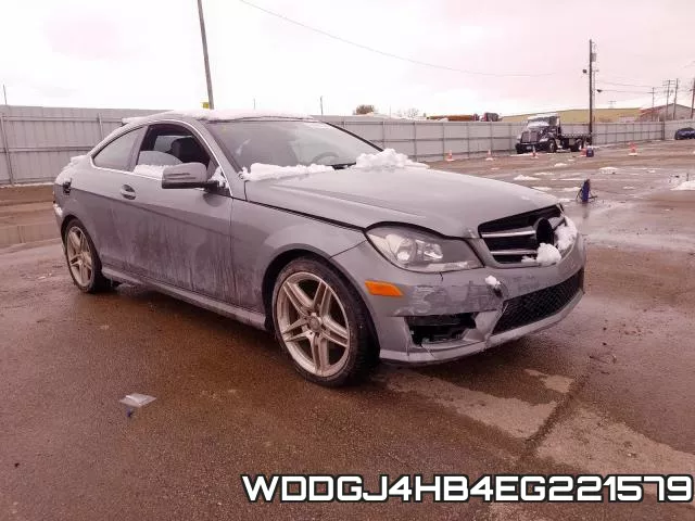 WDDGJ4HB4EG221579