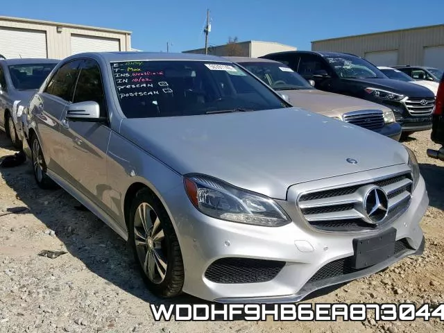 WDDHF9HB6EA873044