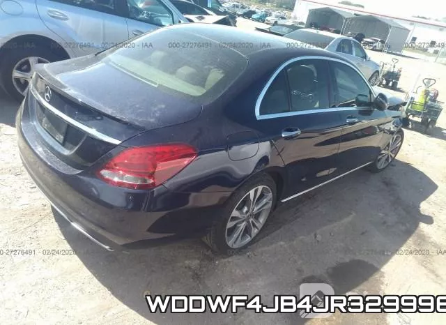 WDDWF4JB4JR329996