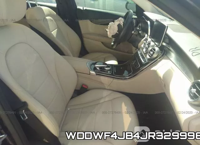 WDDWF4JB4JR329996_5.webp