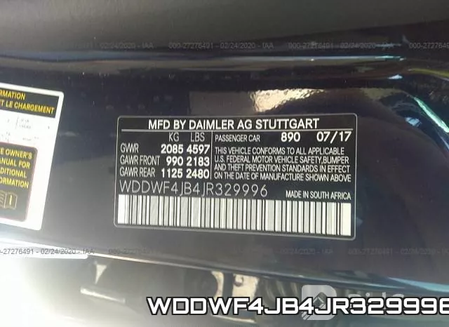 WDDWF4JB4JR329996_9.webp