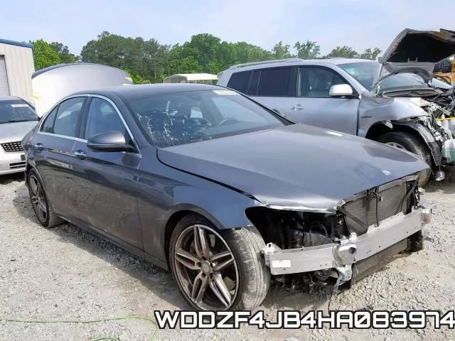 WDDZF4JB4HA083974_1.webp