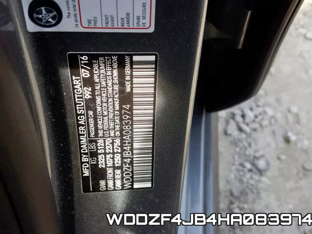 WDDZF4JB4HA083974_10.webp