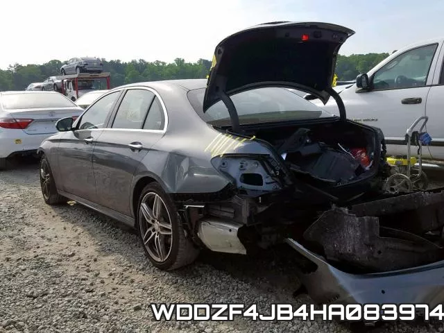 WDDZF4JB4HA083974_3.webp