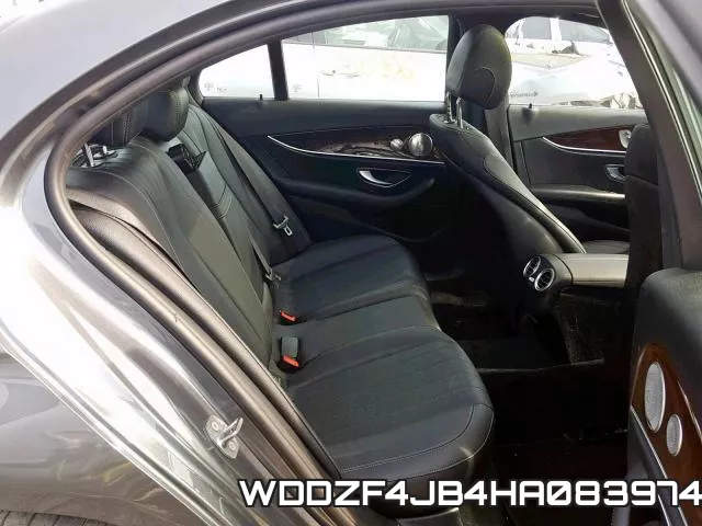 WDDZF4JB4HA083974_6.webp