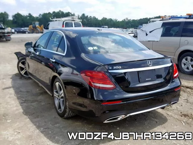WDDZF4JB7HA134268_3.webp