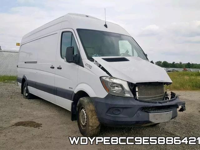 WDYPE8CC9E5886421