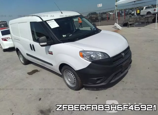 ZFBERFAB3H6F46921_1.webp