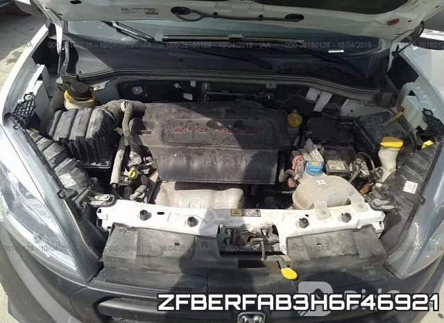 ZFBERFAB3H6F46921