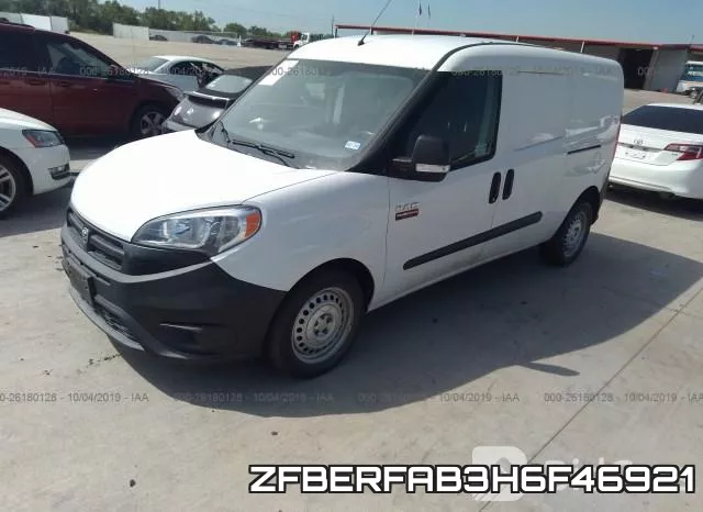 ZFBERFAB3H6F46921_2.webp
