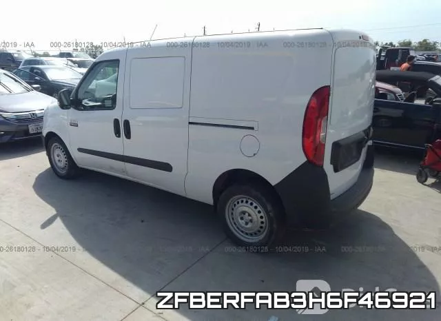 ZFBERFAB3H6F46921_3.webp