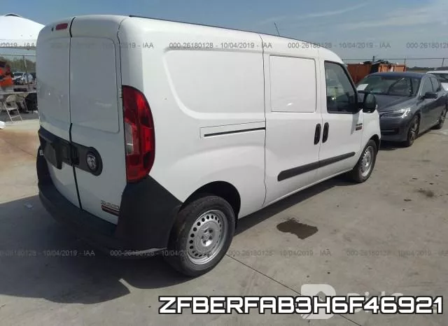 ZFBERFAB3H6F46921_4.webp