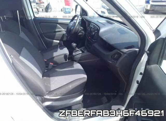 ZFBERFAB3H6F46921_5.webp