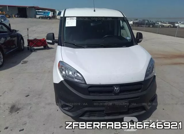 ZFBERFAB3H6F46921_6.webp